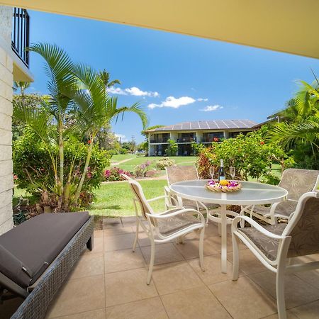 Wbh D115 Aloha Kai - Garden View Suite Near The Ocean Kihei Exterior foto