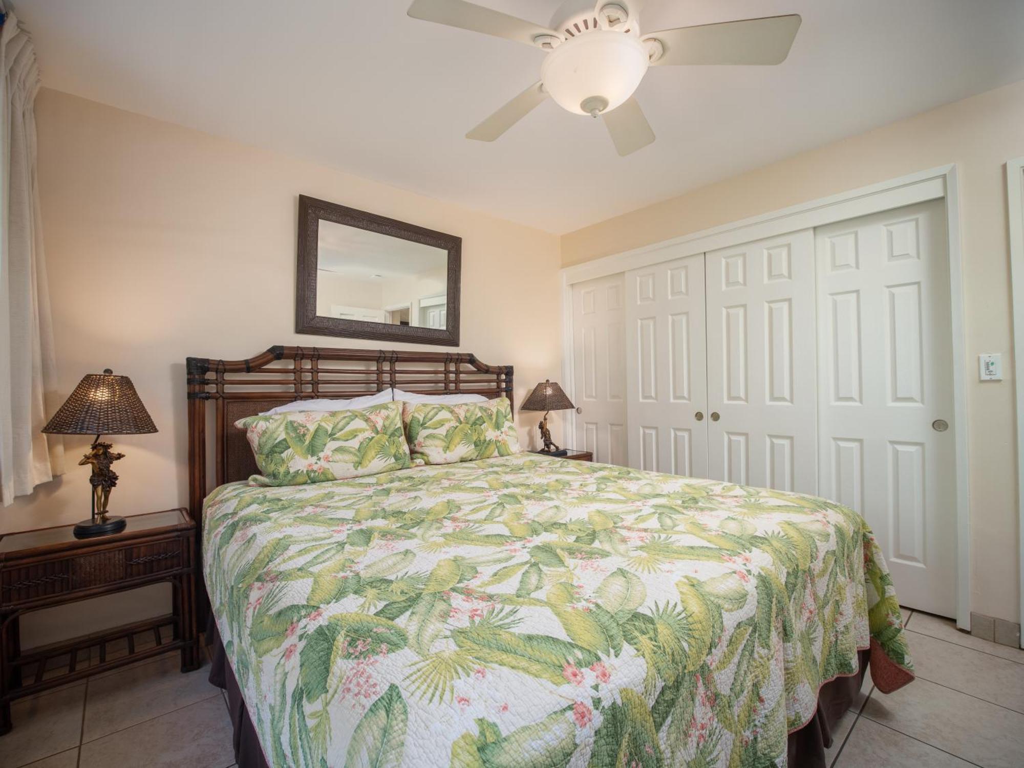 Wbh D115 Aloha Kai - Garden View Suite Near The Ocean Kihei Exterior foto