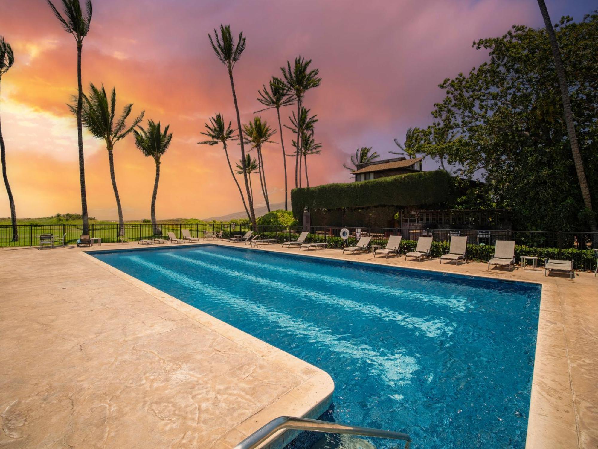 Wbh D115 Aloha Kai - Garden View Suite Near The Ocean Kihei Exterior foto